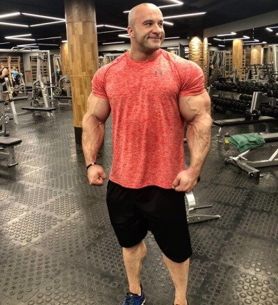 Фото с просторов интернета 