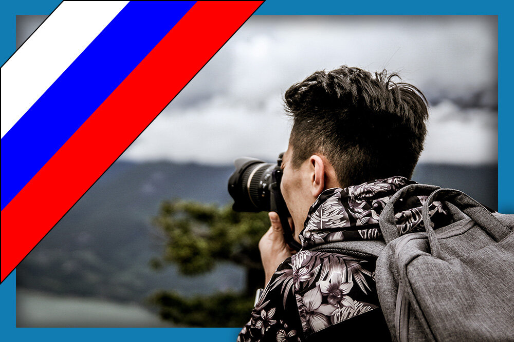 Подписывайтесь на канал и ставьте лайки!