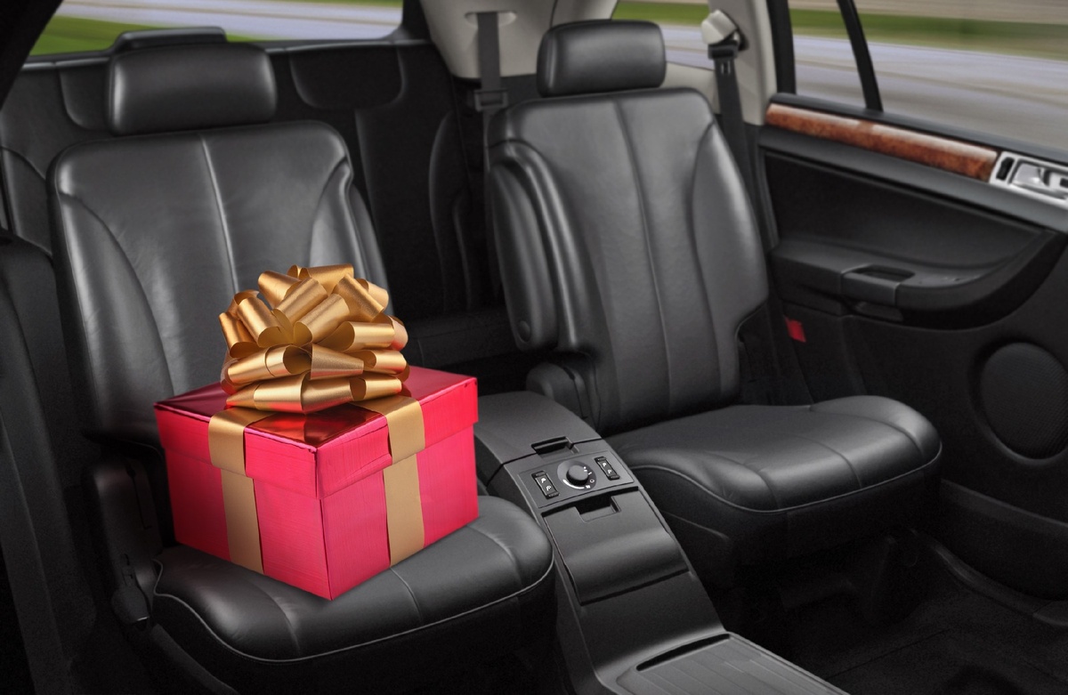 Фото из интернета