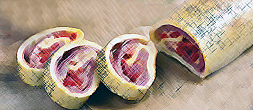 Стромболи
