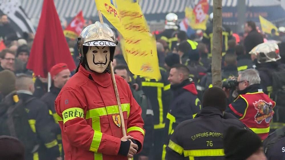Фото взято из интернета
