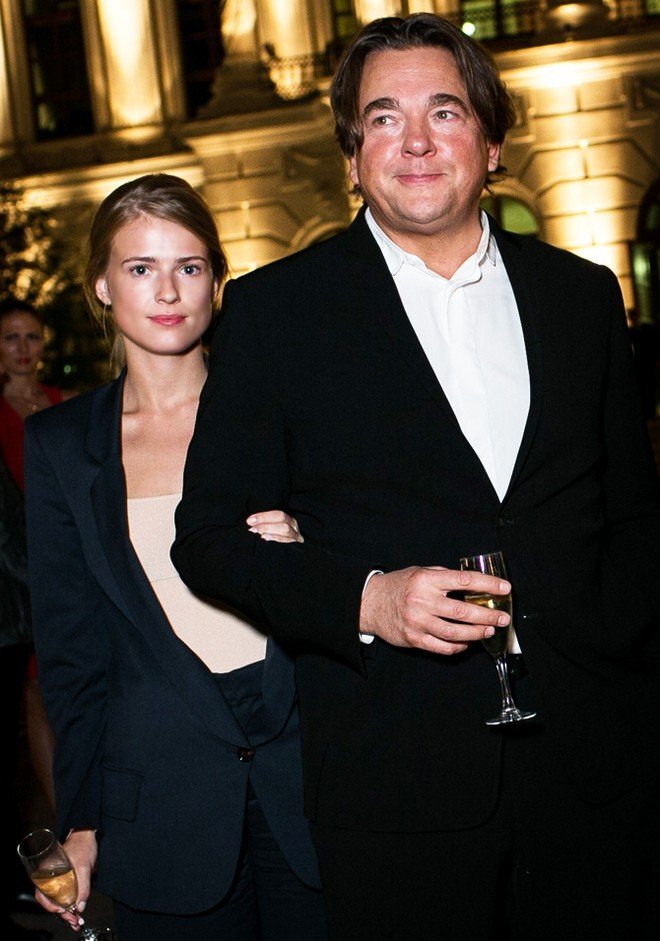 Источник: https://eva.ru 