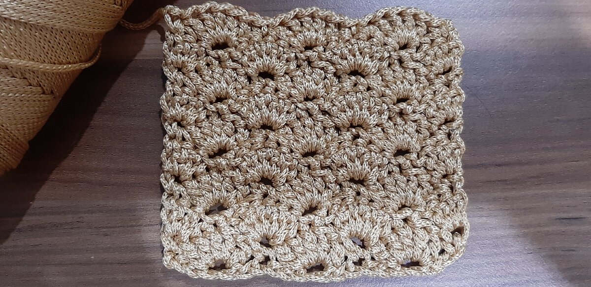 При копировании материалов ссылка на источник обязательна!