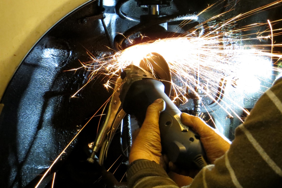 Источник: Flickr, Pete (CC BY-ND 2.0)