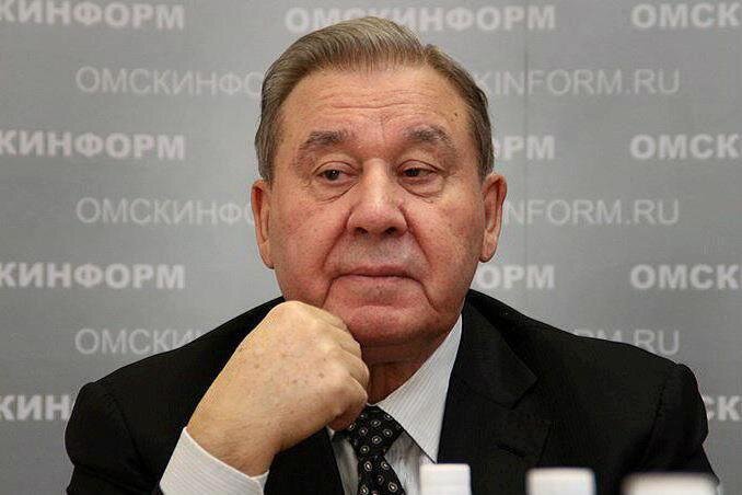https://fb.ru/article/270024/pervyiy-gubernator-omskoy-oblasti-polejaev-leonid-konstantinovich-biografiya-deyatelnost