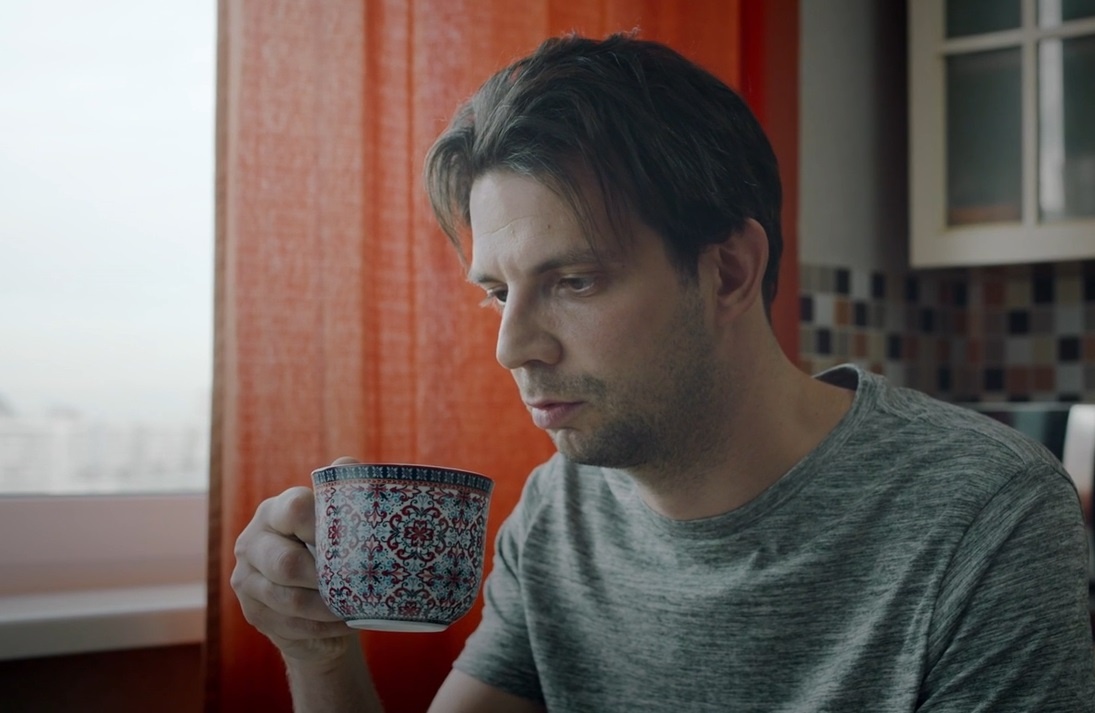 Открытые источники