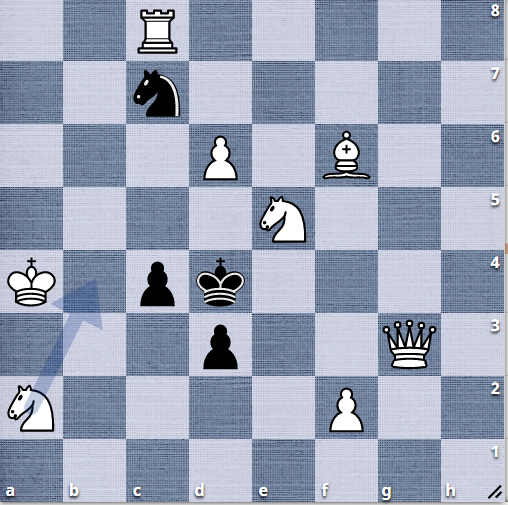-1-2