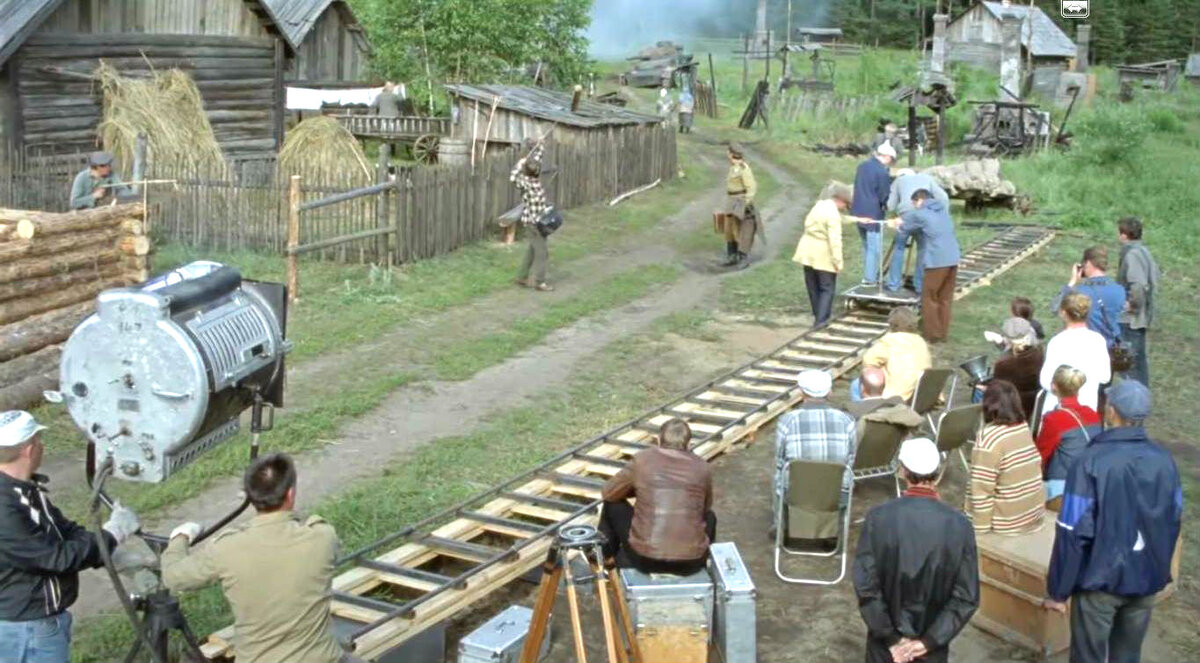 Пять современных фильмов про 1970-е | Дневник киноведа | Дзен