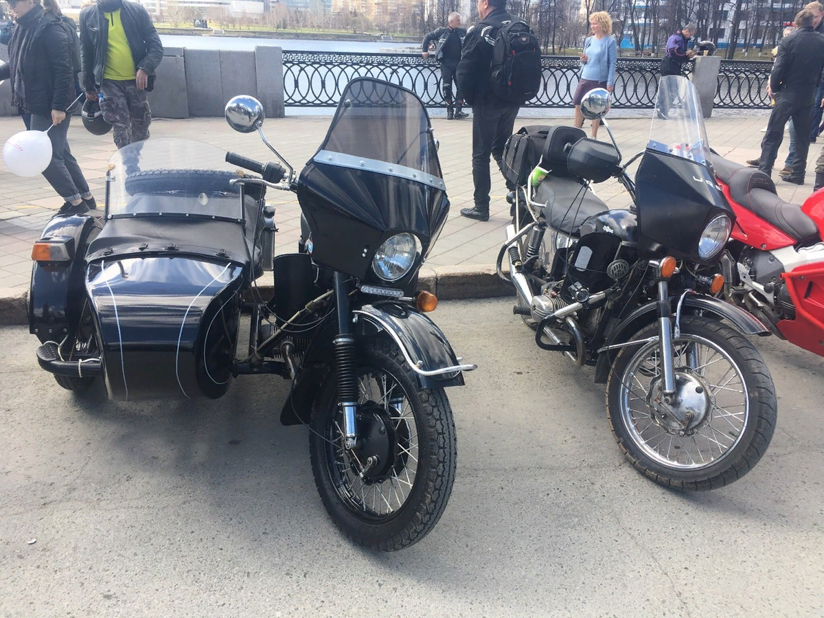 Фото взято из свободных источников