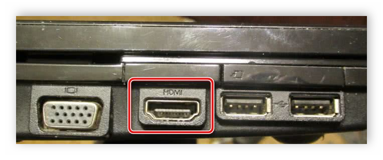 Разъём HDMI ps3 cechg08. HDMI порт на ноутбук самсунг р 519. Разъем ндми на ноутбуке. HDMI разъем на ноутбуке.