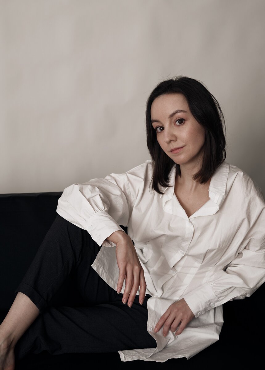 Преодолев откат один раз, можно выстроить стратегию и дальше быть эффективнее