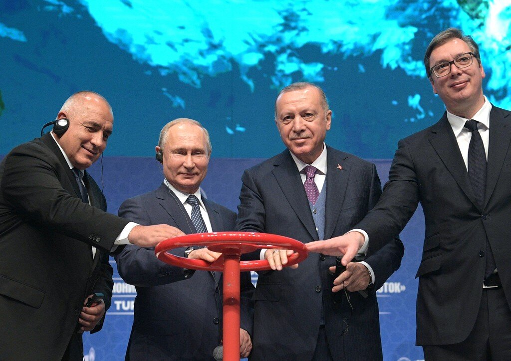 фото взято с сайта https://news.ru