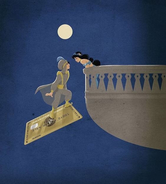 Изображение взято с сайта: www.pinterest.cl 