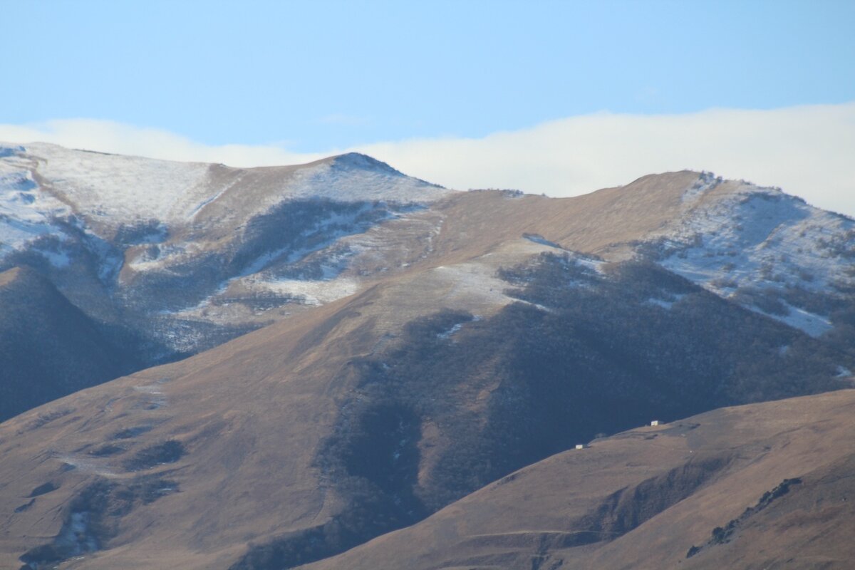 © МИР В ОБЪЕКТИВЕ/ СЕ ЧЕЛОВЕК