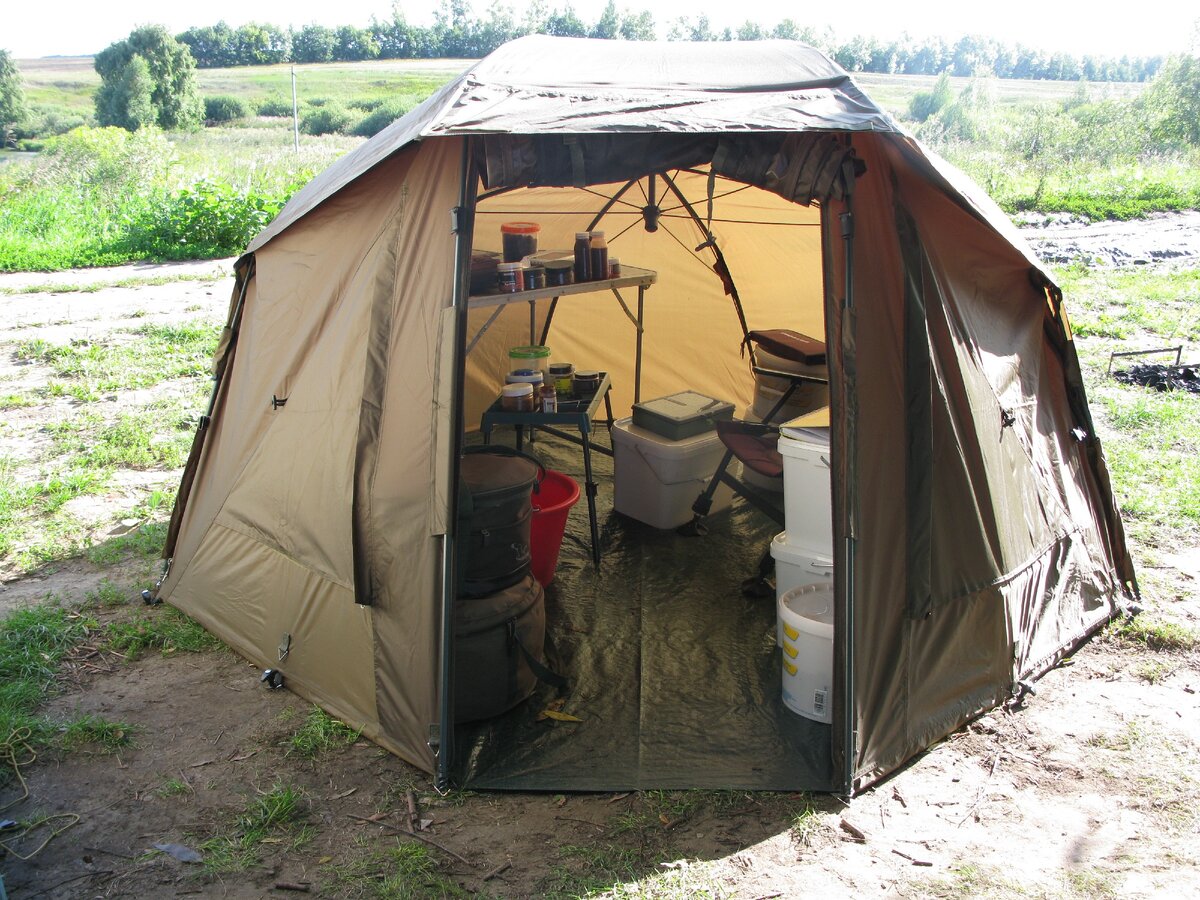 Автор фото Андрей Иванов