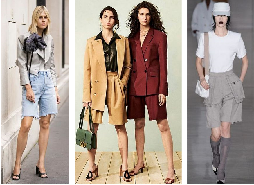 Фото  pinterest.com, fashion-woman.com, vogue.ru