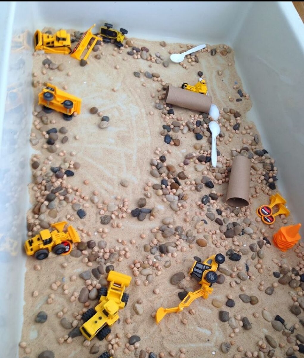 Фото https://pinterest.ru/