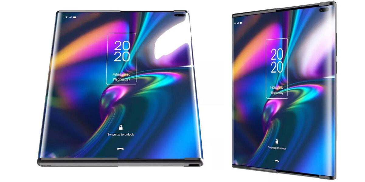 Иллюстрация: CNET