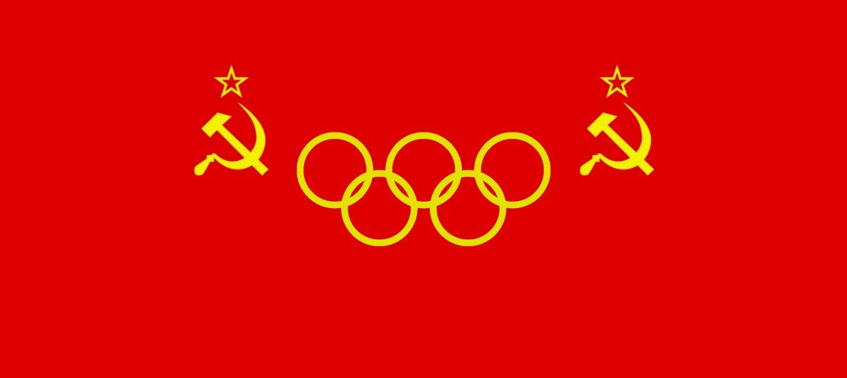 источник: https://cs7.pikabu.ru/post_img/2017/12/06/4/og_og_1512537982227756781.jpg