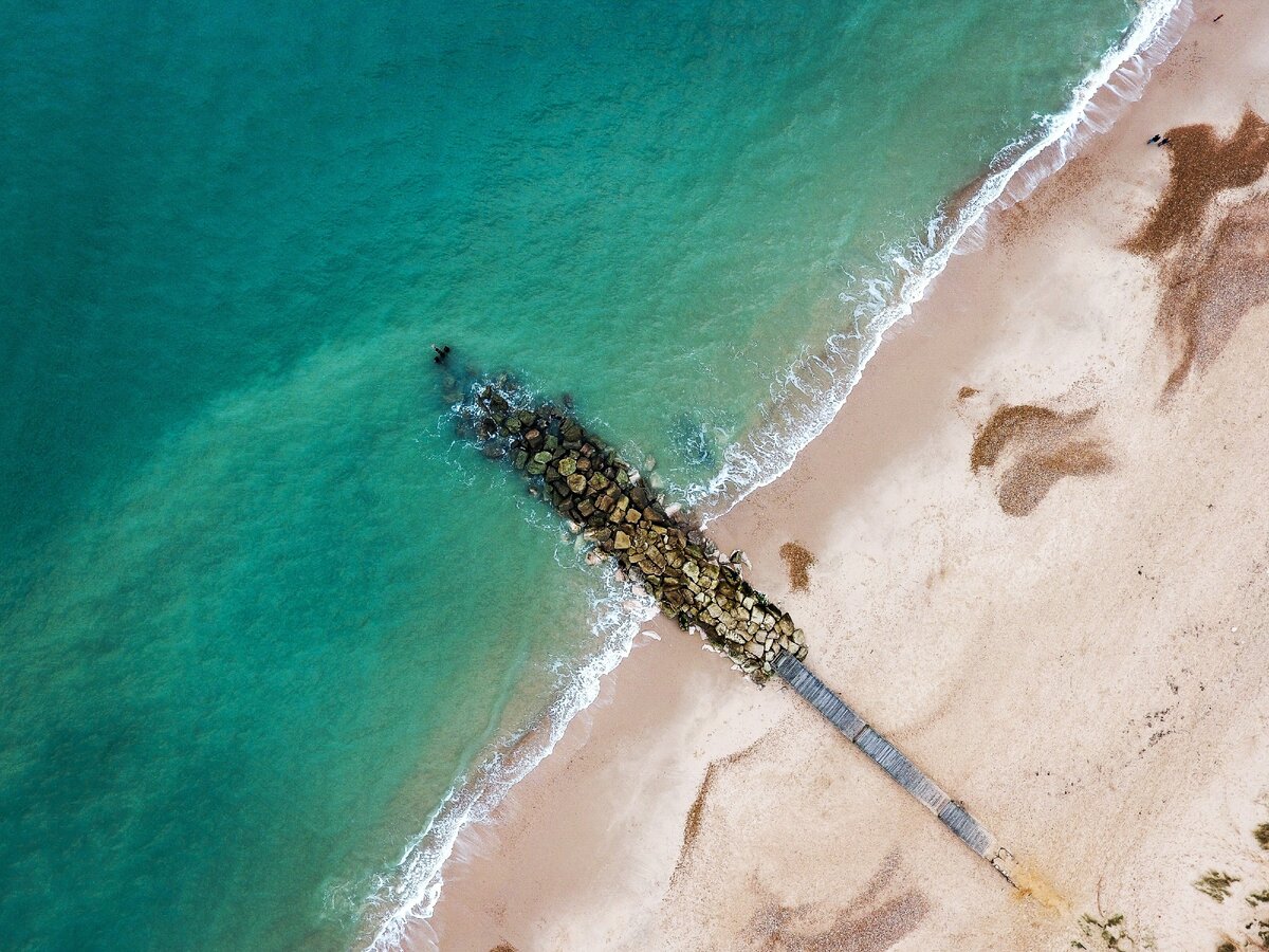 Фото: Unsplash.com