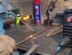 Сварные хитрости, которые облегчат работу сварщика