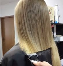 Стрижки женские на волосы до лопаток 2023 (92 фото)