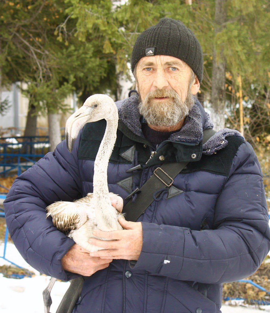  Сергей Силантьев