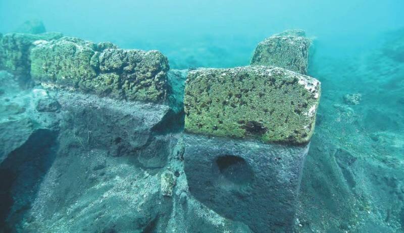 Яндекс Картинки