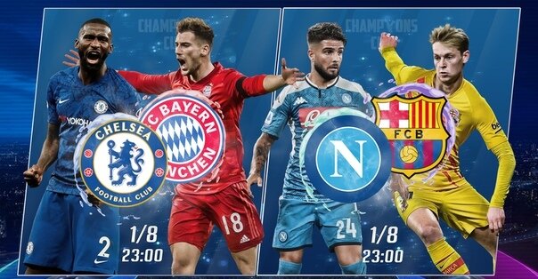 Источник фото - vk.com