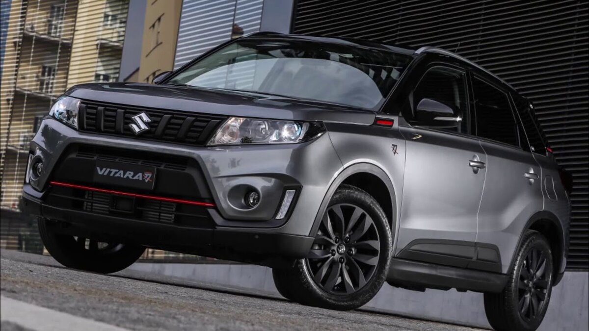 Фото взято из https://i.ytimg.com/vi/0U4KXLmhT2s/maxresdefault.jpg