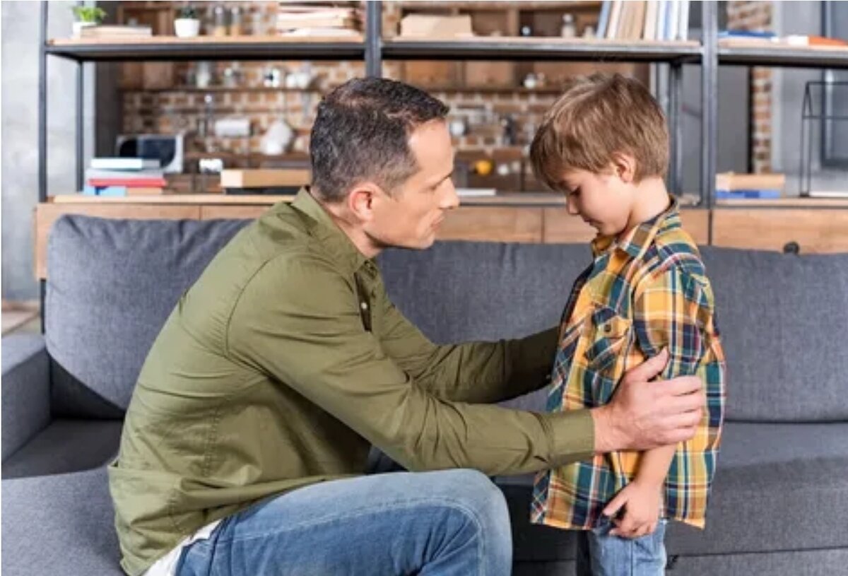 Фото взято в качестве иллюстрации у Яндекс-картинки 