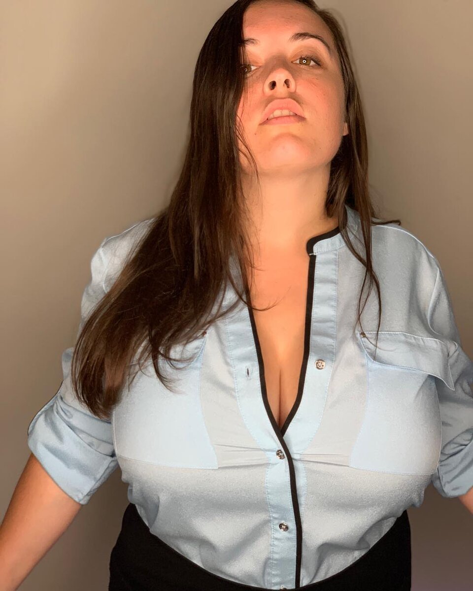 https://www.instagram.com/stefanie_jmedia/