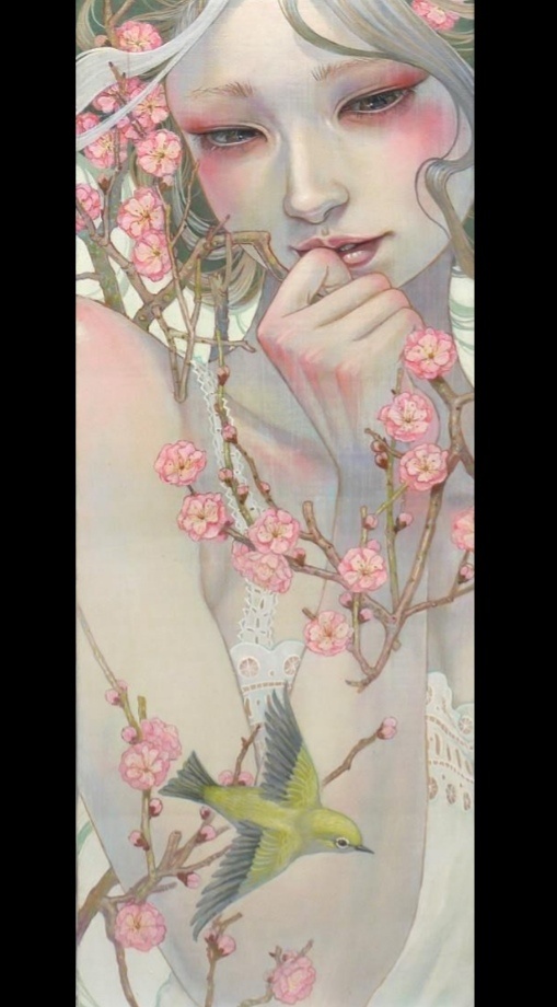 Картинка взята из свободных источников сети интернет 