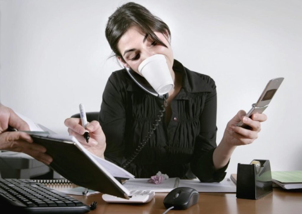 Фото Яндекс картинки.