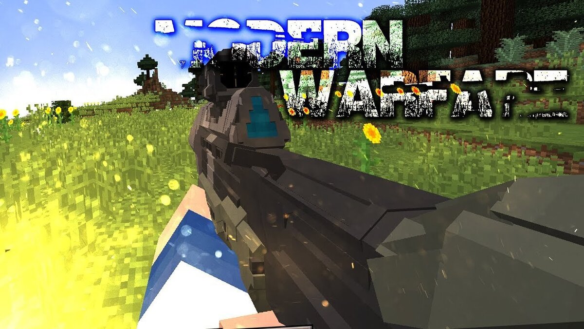 Майнкрафт warfare. Vics-Modern-Warfare-1.12.2. Modern Warfare Mod 1.12.2 броня. Vic Modern Warfare 1.12.2. MW_1.11.7.7_MC1.12.2.