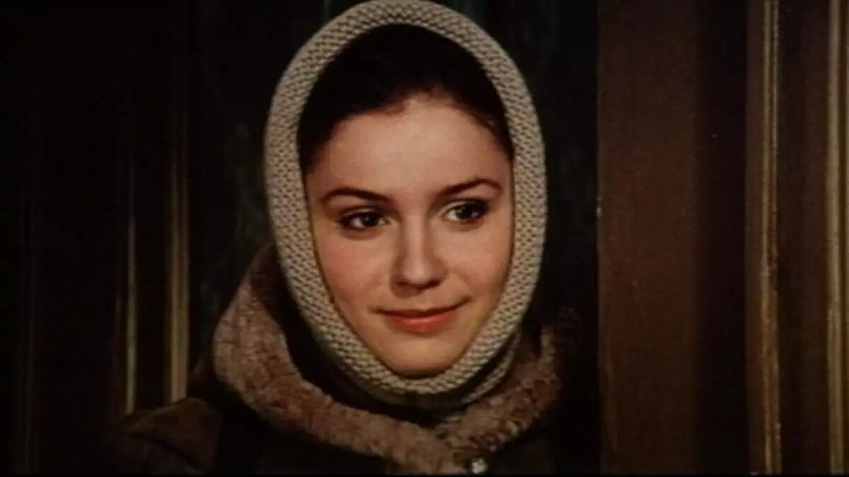 «Валентин и Валентина». Источник изображения yandex.ru