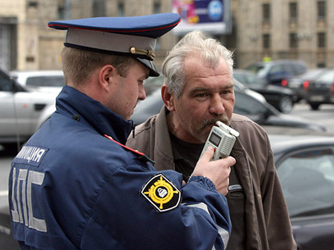 Фото взято из открытых источников. 