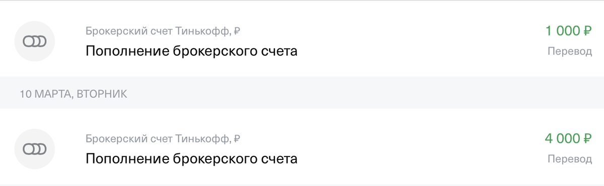 Переводы по спб тинькофф лимит. Тинькофф 150 долларов. 500 Рублей тинькофф акция. Тинькофф переименовать брокерский счет.