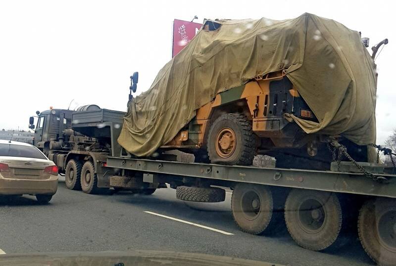 Фото взято из открытых источников.