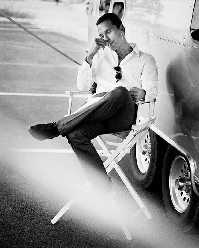 Что такое инфантильность