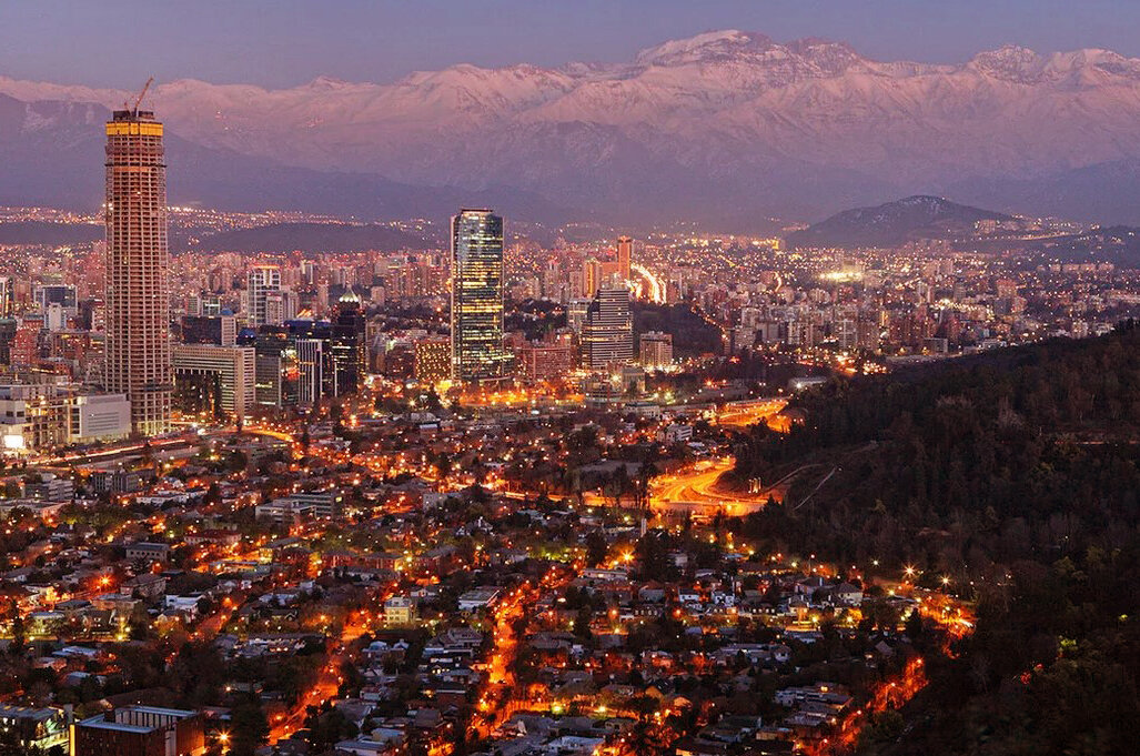 довольно известное место, которое будет интересно посетить как с точки зрения природы

