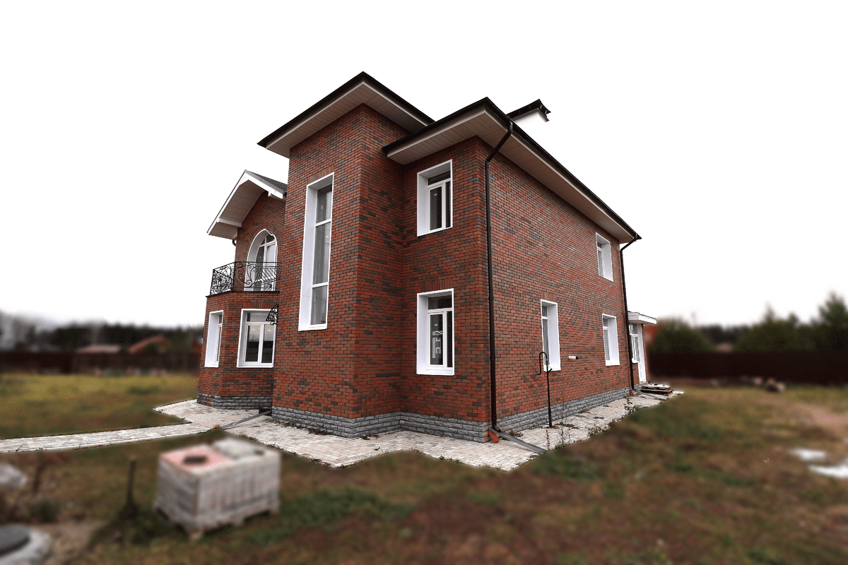 Звоните +79632762979 Вайбер, Ватсап Дмитрий ))