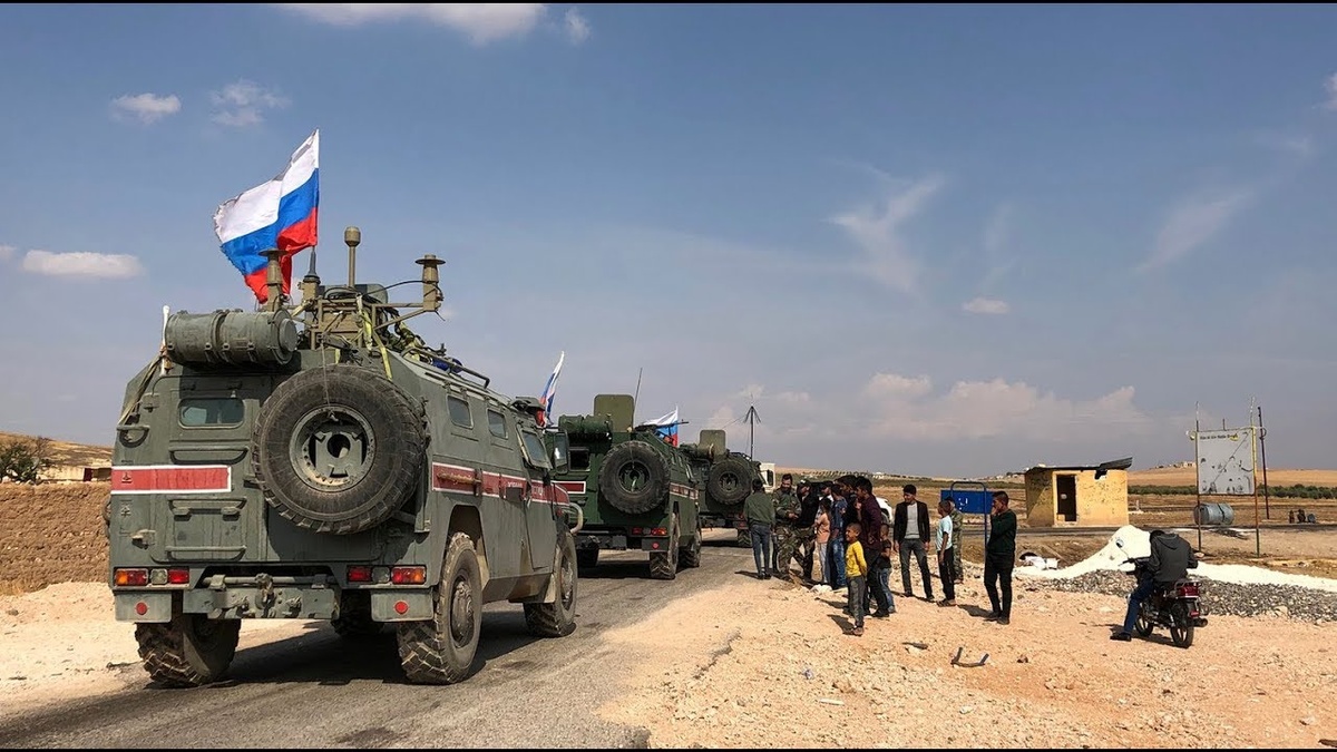 Источник: rambler.ru