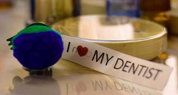 Фото из свободных источников