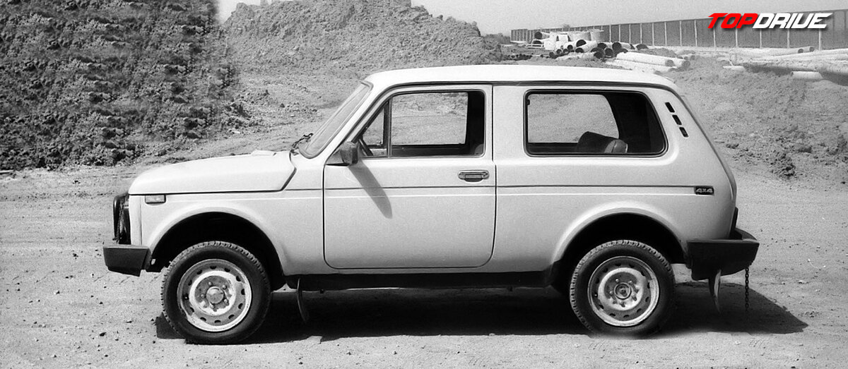 Источник фото: яндекс.картинки