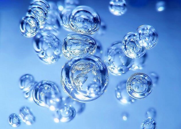 источник: интернет