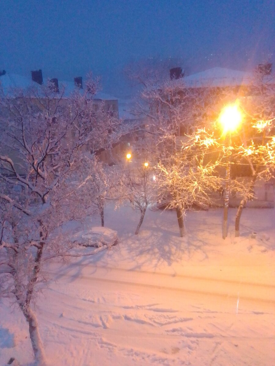 20 марта 2020 года