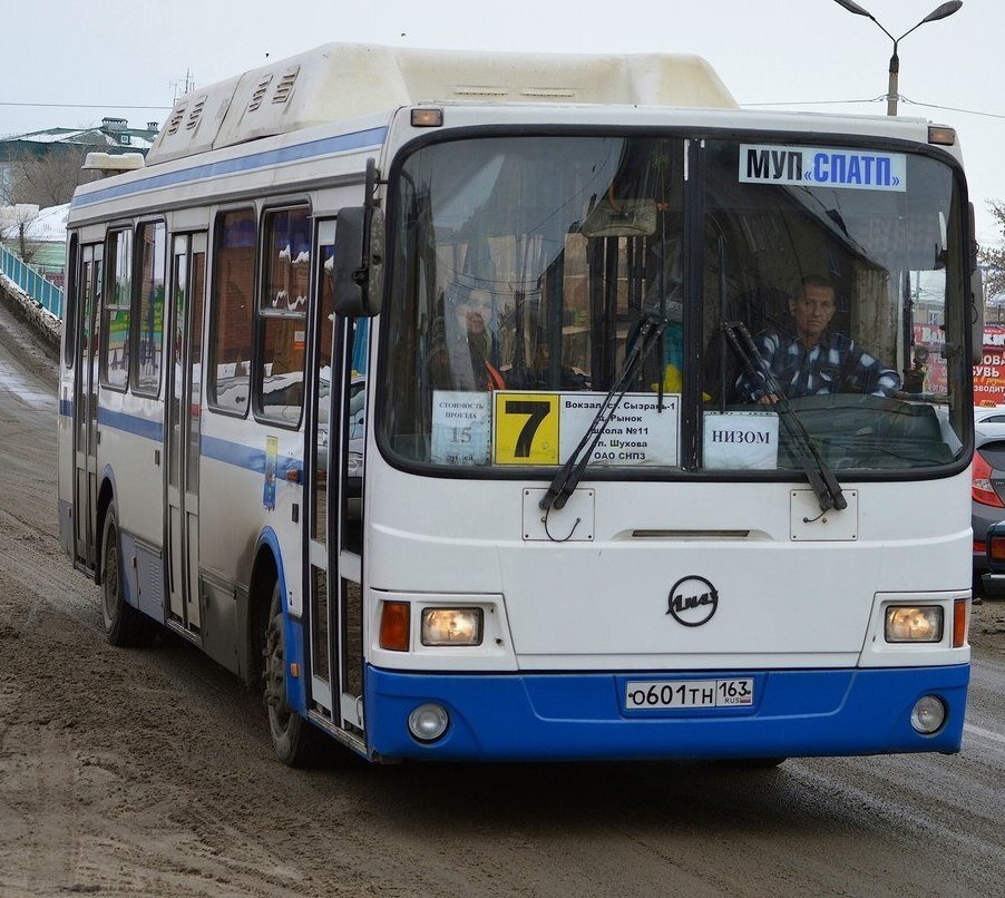 автобусы паз сызрань. расписание автобусов тольятти самара. автобус самара сызрань. автобус самара сызрань. расписание парома сызрань самара.