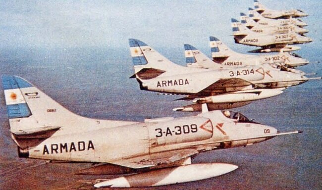 Фото из интернета