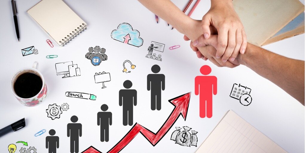 Статья подготовлена специалистами компании «РосКо – Консалтинг и аудит» https://rosco.su/